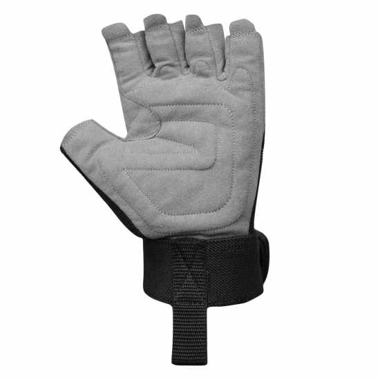 Black Diamond Crag Gloves  Почистване и импрегниране