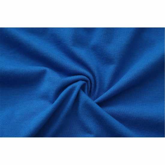 Character Infant Boys Pu Raincoat Spiderman Детски якета и палта