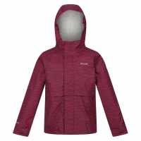 Bambee Insulated Puffer Jacket Bambee Insulated Puffer Jacket