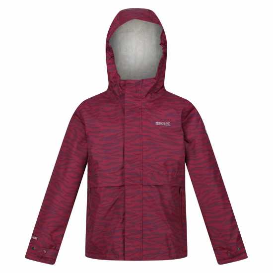 Bambee Insulated Puffer Jacket Bambee Insulated Puffer Jacket