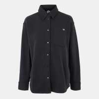 Under Armour Hwt Terry Shirt Ld99 Under Armour Hwt Terry Shirt Ld99