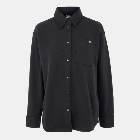 Under Armour Quarter Zip Fleece  