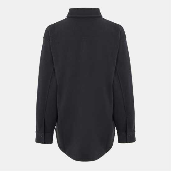 Under Armour Quarter Zip Fleece  