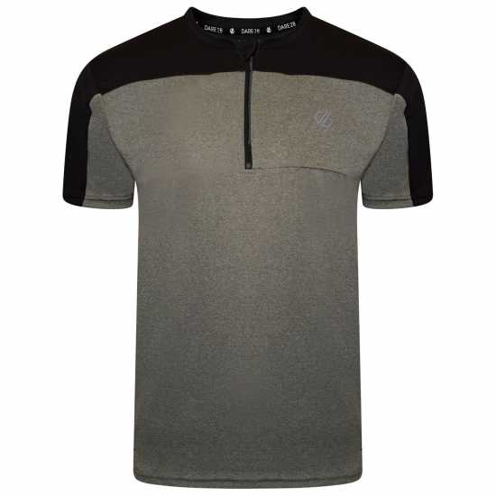 Мъжки ризи Dare2B Мъжка Риза Къс Ръкав Dare 2B 2B Aces Iii Jersey Short Sleeve Shirt Mens Dare2B Мъжка Риза Къс Ръкав Dare 2B 2B Aces Iii Jersey Short Sleeve Shirt Mens Мъжки ризи