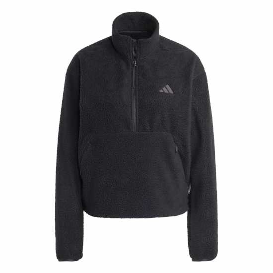 Adidas Hz Fleece Ld61 Adidas Hz Fleece Ld61