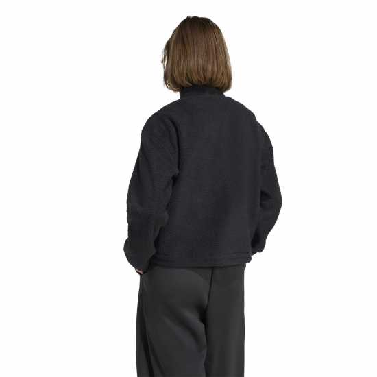 Adidas Hz Fleece Ld61 Adidas Hz Fleece Ld61