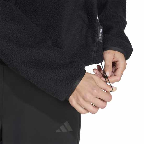 Adidas Hz Fleece Ld61 Adidas Hz Fleece Ld61