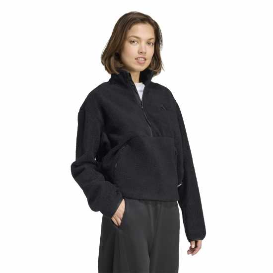 Adidas Hz Fleece Ld61 Adidas Hz Fleece Ld61