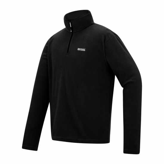 Thompson Half Zip Fleece Thompson Half Zip Fleece