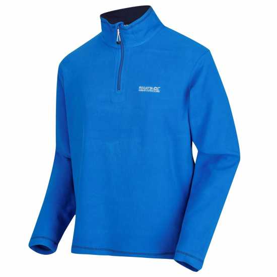 Thompson Half Zip Fleece Thompson Half Zip Fleece