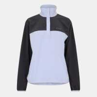 Columbia Point Paloma Quarter-Zip Fleece Womens Снежна бурица 