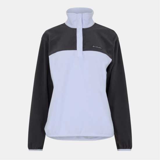 Columbia Point Paloma Quarter-Zip Fleece Womens Снежна бурица Columbia Point Paloma Quarter-Zip Fleece Womens Снежна бурица