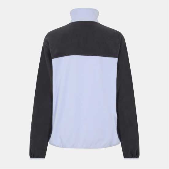 Columbia Point Paloma Quarter-Zip Fleece Womens Снежна бурица Columbia Point Paloma Quarter-Zip Fleece Womens Снежна бурица