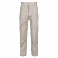Regatta Action Workwear Trousers (Regular Leg) Lichen Работни панталони