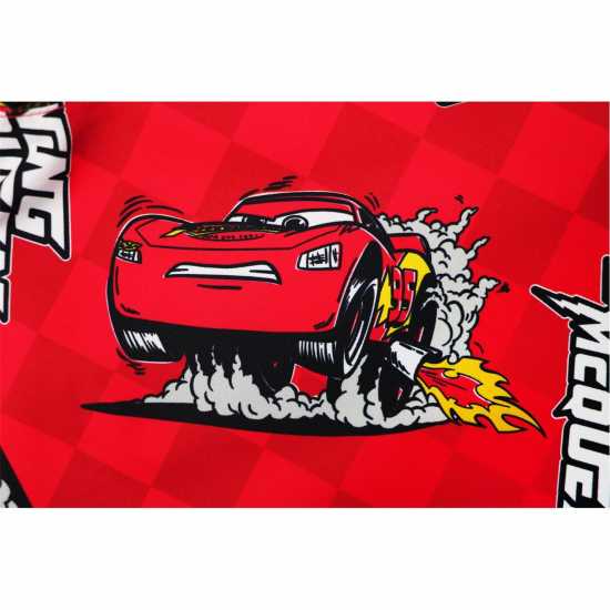 Яке Невръстни Деца Character Character Lightweight Jacket Infant Cars 