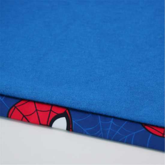 Яке Невръстни Деца Character Lightweight Jacket Infant  