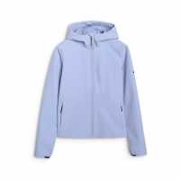 Шел Яке 4F Softshell Jacket Ld61  