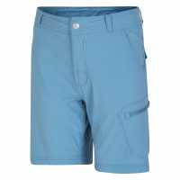 Детски къси панталони Dare2B Dare 2B 2B Rprsiishort Jn99 Dare2B Dare 2B 2B Rprsiishort Jn99 Детски къси панталони