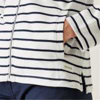 Regatta Bayletta Hdy Ld52 White/Navy 