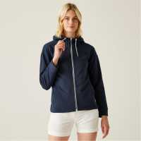Regatta Bayletta Hdy Ld52 Navy 