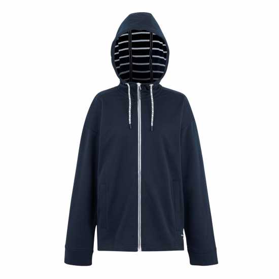 Regatta Bayletta Hdy Ld52 Navy 
