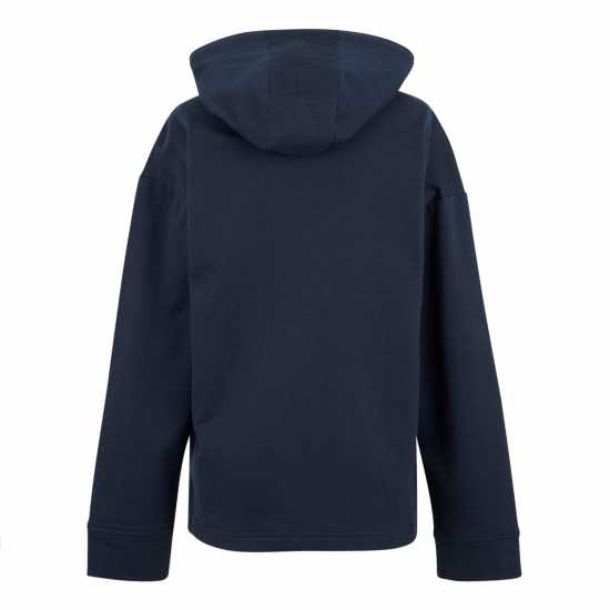 Regatta Bayletta Hdy Ld52 Navy 