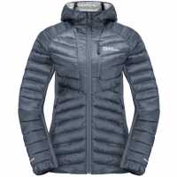 Jack Wolfskin Routeburn Jkt Ld61 Jack Wolfskin Routeburn Jkt Ld61