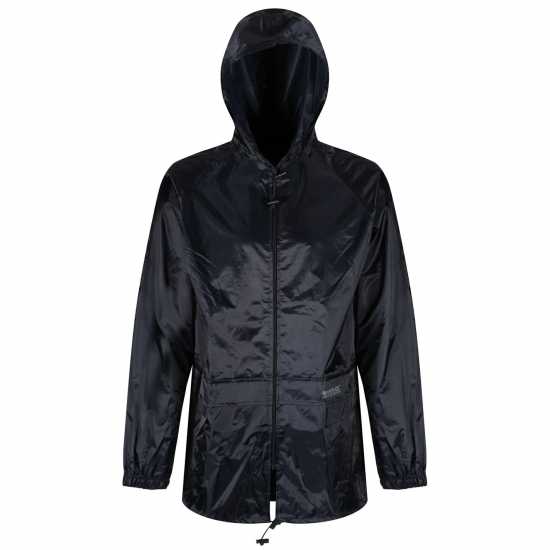 Мъжко водонепромокаемо облекло Regatta Stormbreaker Jacket Морска синьо Regatta Stormbreaker Jacket Морска синьо Мъжко водонепромокаемо облекло