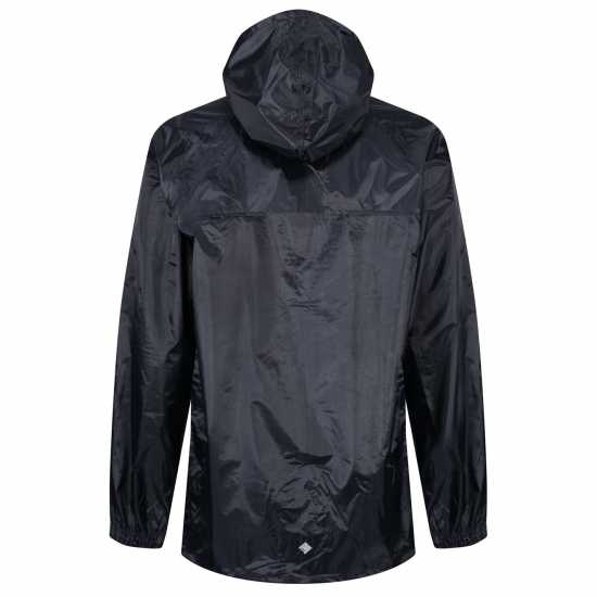 Мъжко водонепромокаемо облекло Regatta Stormbreaker Jacket Морска синьо Regatta Stormbreaker Jacket Морска синьо Мъжко водонепромокаемо облекло