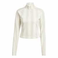 Adidas Halfzip Grfx Ld99 Adidas Halfzip Grfx Ld99