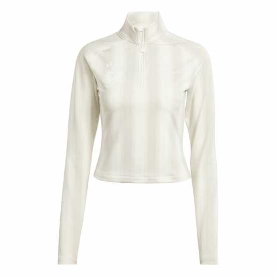 Adidas Halfzip Grfx Ld99 Adidas Halfzip Grfx Ld99