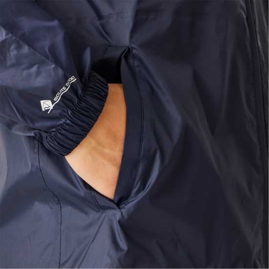 Мъжко водонепромокаемо облекло Regatta Мъжко Яке Pack It Jacket Mens Морска синьо Regatta Мъжко Яке Pack It Jacket Mens Морска синьо Мъжко водонепромокаемо облекло