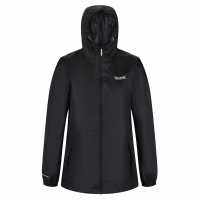 Regatta Непромокаемо Яке Womens Pack It Iii Waterproof Jacket