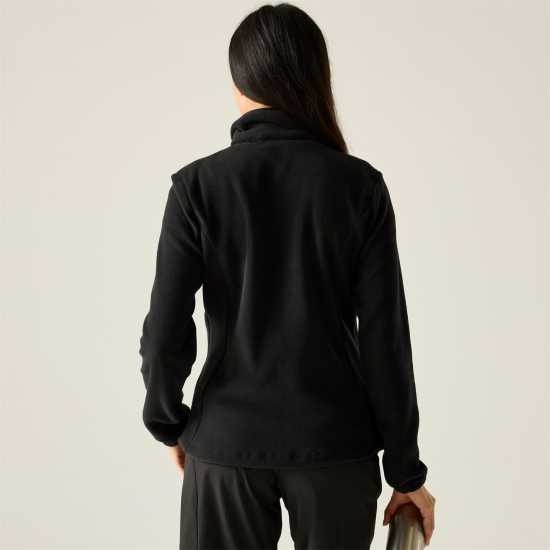 Regatta Women's Full Zip Fleece  