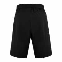Millet Speed Shorts Sn34 Black Мъжки къси панталони