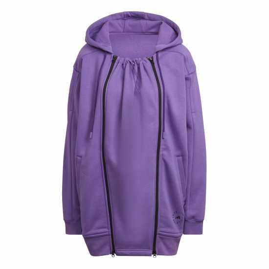 Adidas Asmc M 3In1 Ld99 Adidas Asmc M 3In1 Ld99