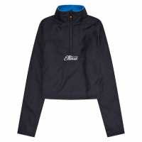 Ellesse Natrlich Jkt Ld99  Дамски полар