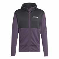 Adidas Полар Мъже Xpr Lt Fl H J Fleece Mens  