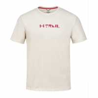 Under Armour Trail Graphic T Sn99  Мъжки ризи