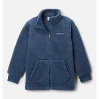 Детски полар Rugged Ridge Fleece Junior Boys Rugged Ridge Fleece Junior Boys Детски полар
