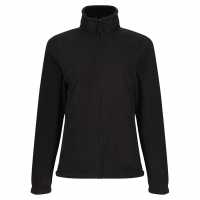 Regatta Women's Full Zip Fleece  
