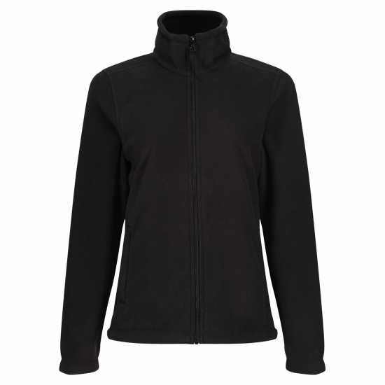 Regatta Women's Full Zip Fleece  