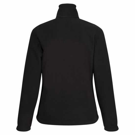 Regatta Women's Full Zip Fleece  