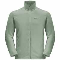 Мъжки полар Jack Wolfskin Taunus Flc Jk Sn00 Jack Wolfskin Taunus Flc Jk Sn00 Мъжки полар