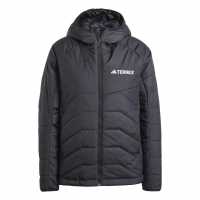Adidas Дамско Яке W Mt Ins Ho Jkt Puffer Jacket Womens  