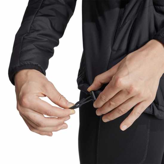 Adidas Дамско Яке W Mt Ins Ho Jkt Puffer Jacket Womens  