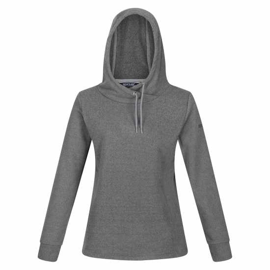 Regatta Ii Overhead Fleece  Дамски суичъри и блузи с качулки