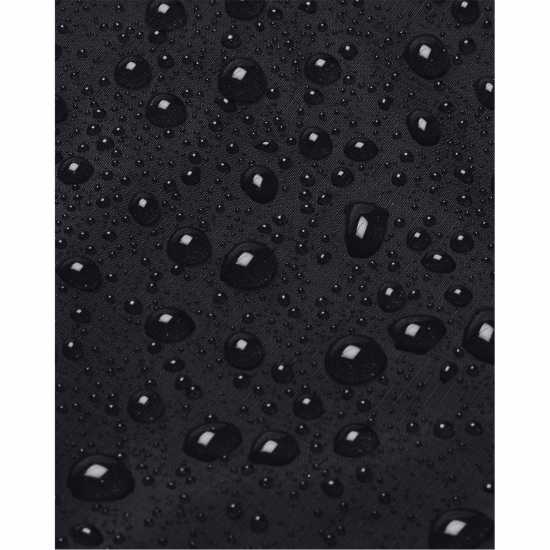 Мъжко водонепромокаемо облекло Under Armour Непромокаемо Яке Мъжко Armour Cloudstrike Colorblock Jkt Waterproof Jacket Mens Бяло Under Armour Непромокаемо Яке Мъжко Armour Cloudstrike Colorblock Jkt Waterproof Jacket Mens Бяло Мъжко водонепромокаемо облекло