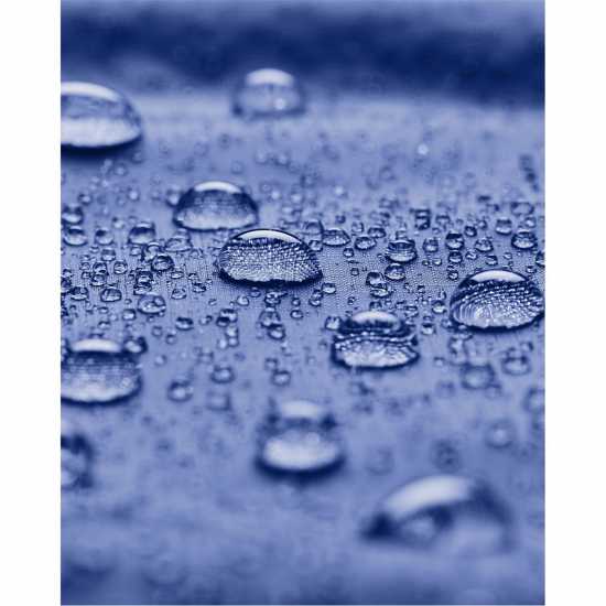 Мъжко водонепромокаемо облекло Under Armour Непромокаемо Яке Мъжко Armour Cloudstrike Colorblock Jkt Waterproof Jacket Mens Черно Under Armour Непромокаемо Яке Мъжко Armour Cloudstrike Colorblock Jkt Waterproof Jacket Mens Черно Мъжко водонепромокаемо облекло