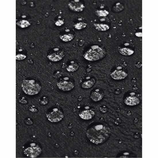 Under Armour Trail Jkt Sn99  Мъжко водонепромокаемо облекло